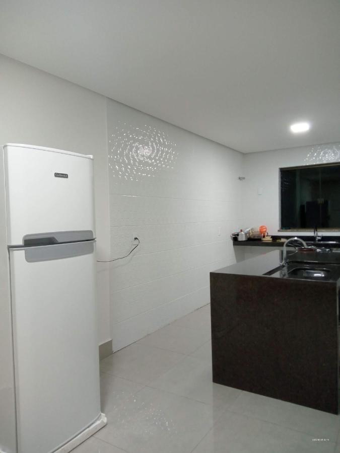 Recanto Brenda - Casa Luxo Capitolio Com Vista Pro Lago, Escarpas E Morrochapeu Екстериор снимка