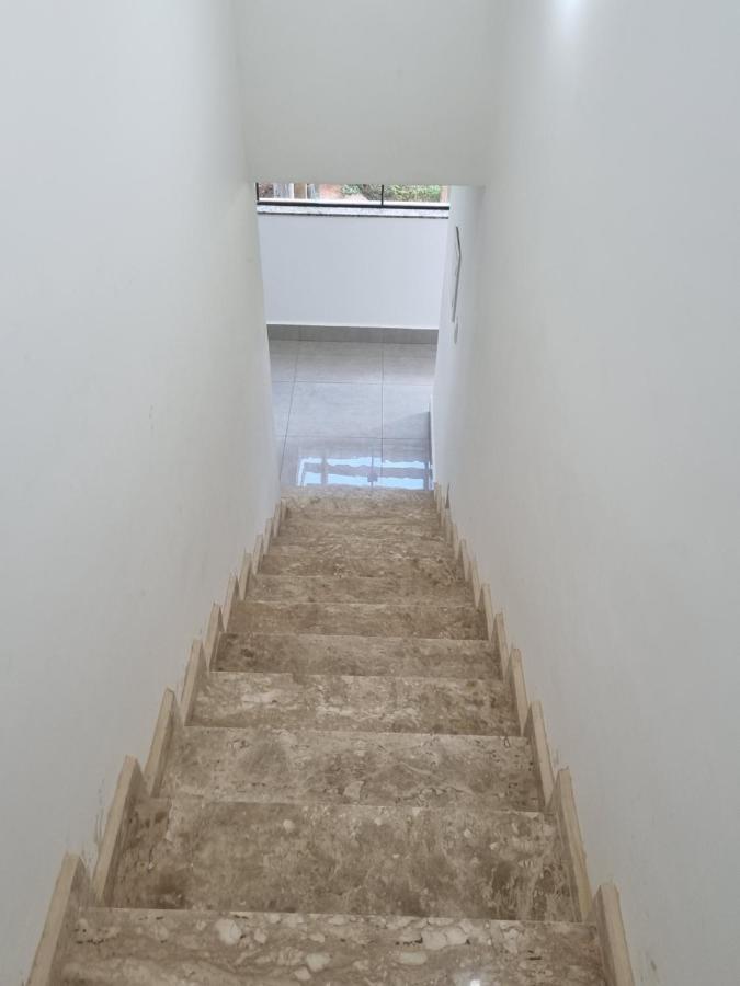 Recanto Brenda - Casa Luxo Capitolio Com Vista Pro Lago, Escarpas E Morrochapeu Екстериор снимка