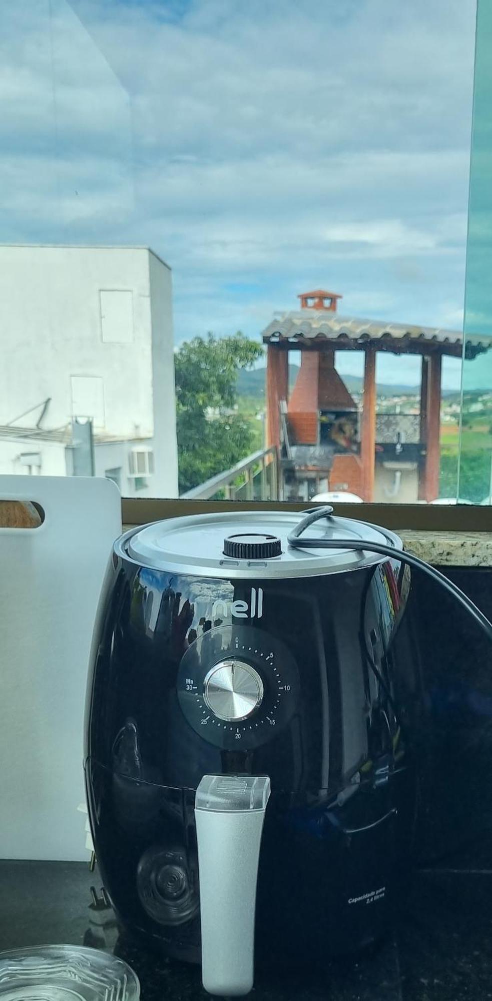 Recanto Brenda - Casa Luxo Capitolio Com Vista Pro Lago, Escarpas E Morrochapeu Екстериор снимка