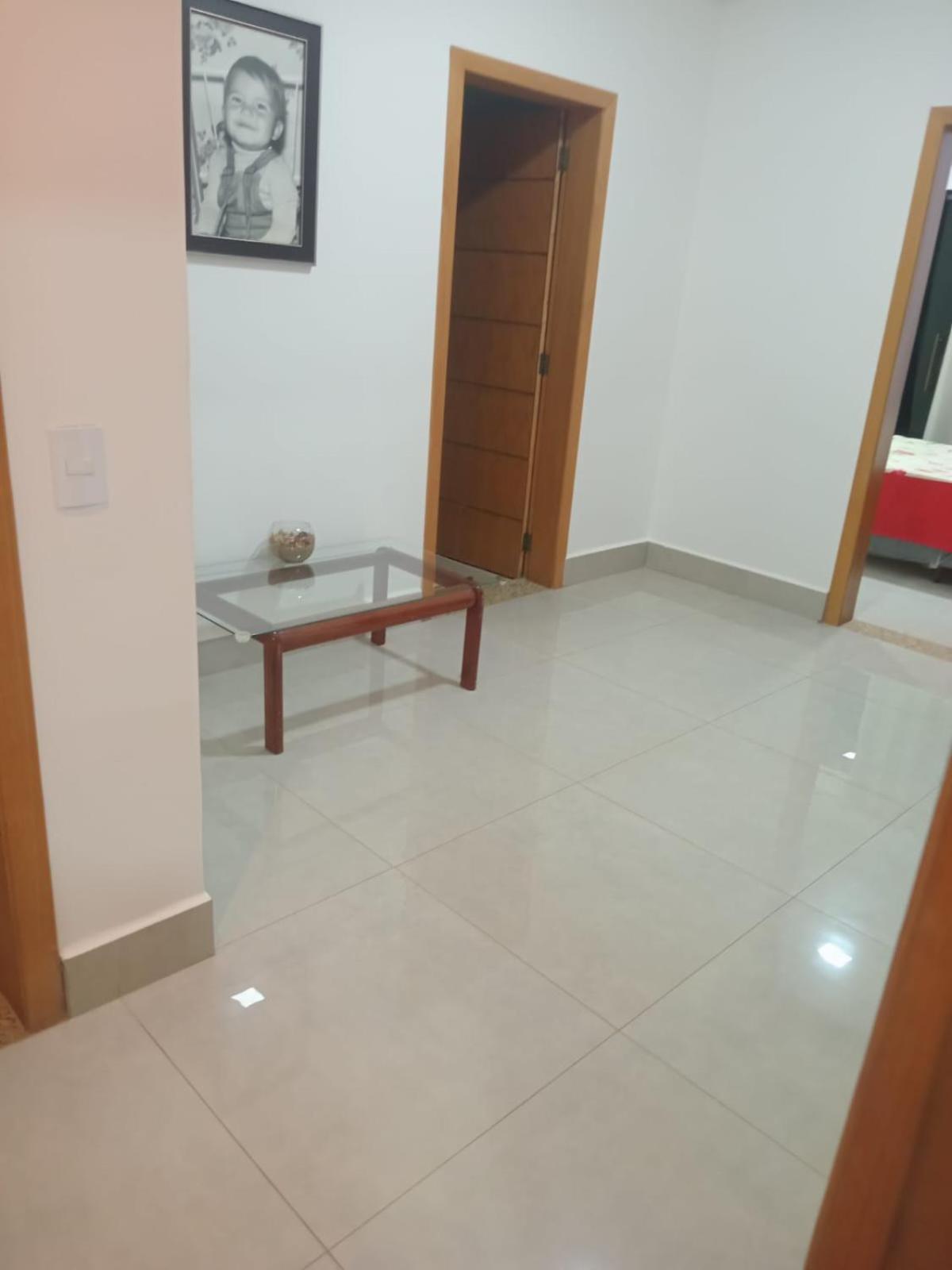 Recanto Brenda - Casa Luxo Capitolio Com Vista Pro Lago, Escarpas E Morrochapeu Екстериор снимка